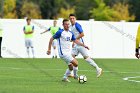 Men's Soccer vs Gordon  Wheaton Men's Soccer vs Gordon. - Photo by Keith Nordstrom : Wheaton, Soccer, Gordon, MSoc2019